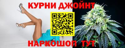 индика Балашиха