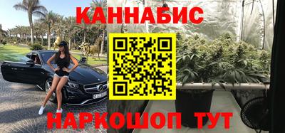 индика Балашиха