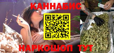 индика Балашиха