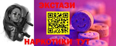 индика Балашиха